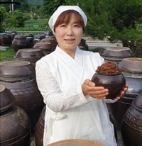 [원더구독]수 십년 씨 간장으로 만든 맛있는 전통 재래식 시골  집된장1kg